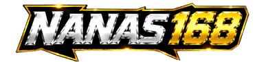 Nanas168